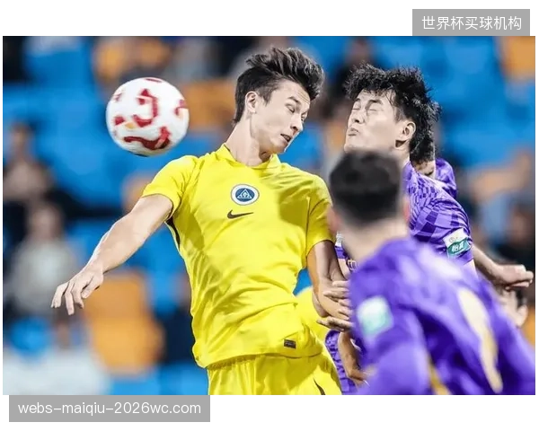 深圳新鹏城后防线问题严重，场均1.75个失球制约球队战绩。