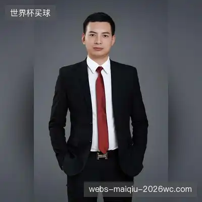 宋天俊